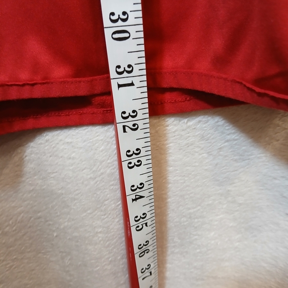 Majestic Brand Boston Red Sox Jersey  therma base 3/4 sleeves SIZE LARGE - Picture 9 of 10